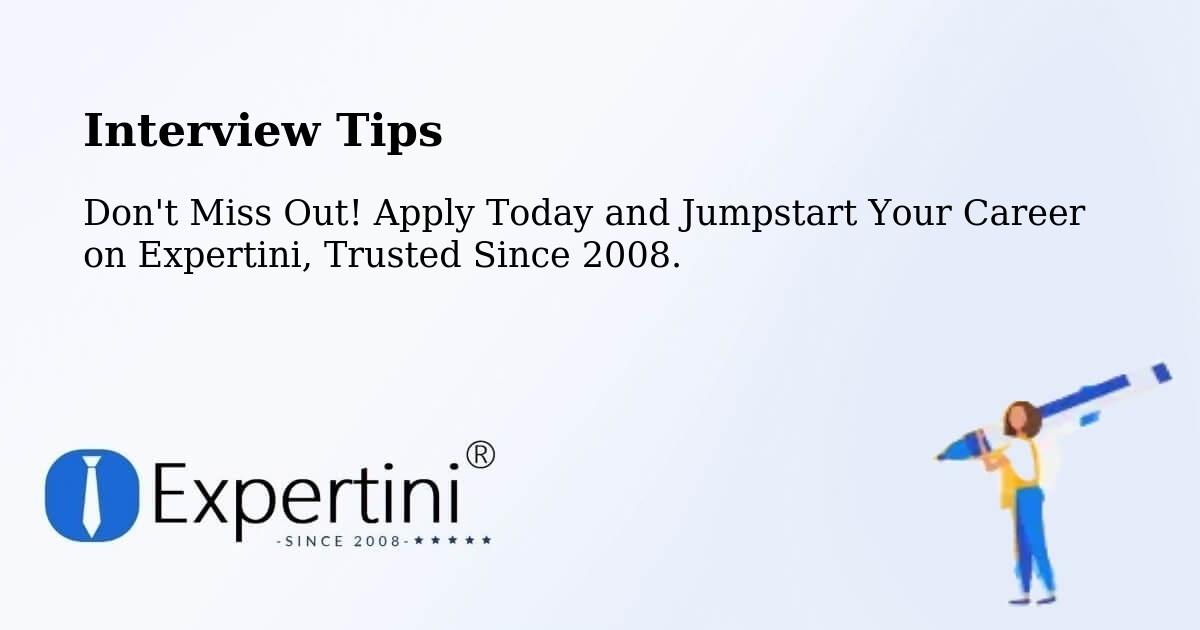 Interview Tips & Techniques for Job Seekers – Brühl - Brühl, Germany Jobs Expertini
